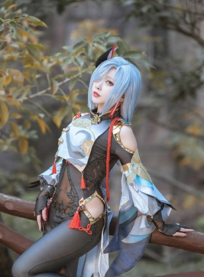 欧美成人影院