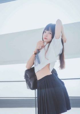 仙剑奇侠传三