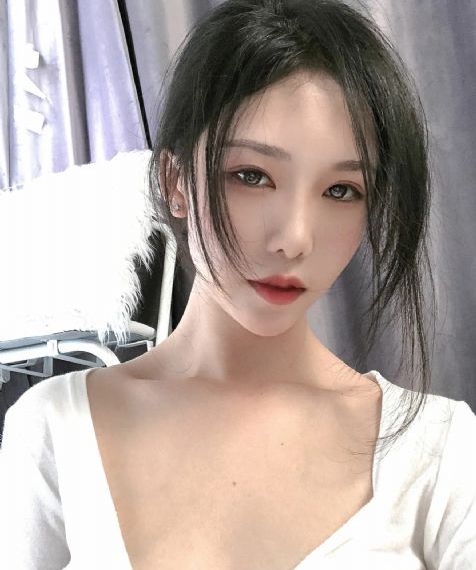 辣妹子在线电视剧免费播放