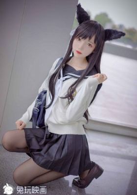 俺色也