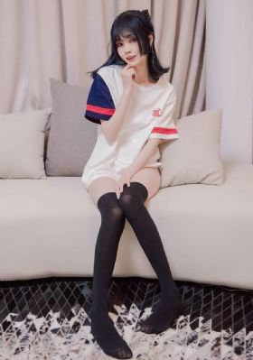 纯平再想想