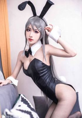 波多野结衣在线观看免费