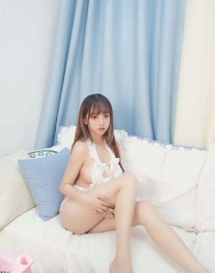 正义联盟战争