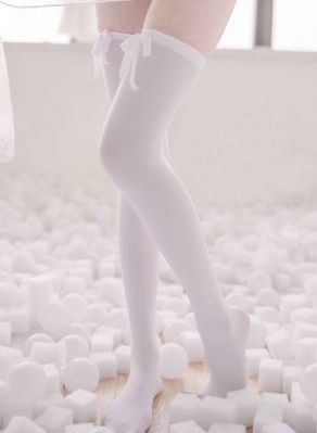 海贼王在线观看免费完整观看