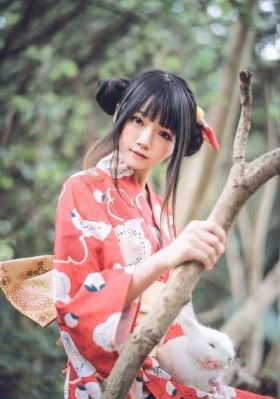 成人性生免费观看中文