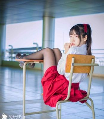 怪诞小镇第一季免费观看