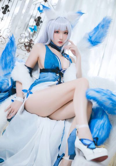 西施秘史