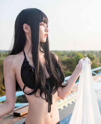 致命的吸引力