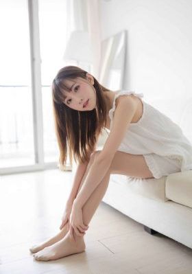 历史古装电视剧免费观看