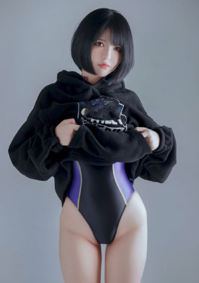 姐姐4免费播放电视剧