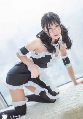 二十五岁女高中生