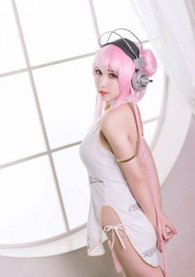 示范销售的秘密2