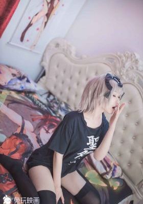 林由奈在线播放jux467