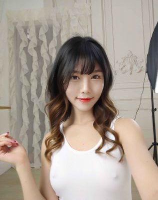 母亲5免费完整高清