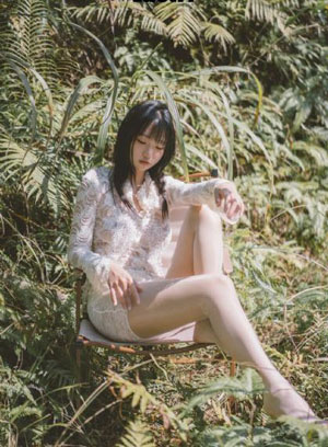 体验1