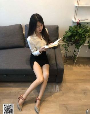 bl全是肉的高h短篇bl