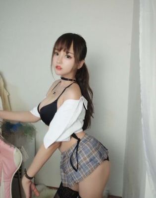 神马影视我不卡