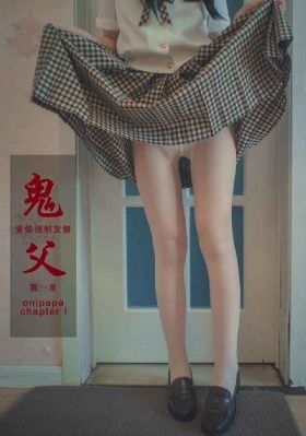 金三角大营救