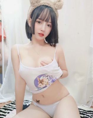 电视剧年轮全集45集免费版
