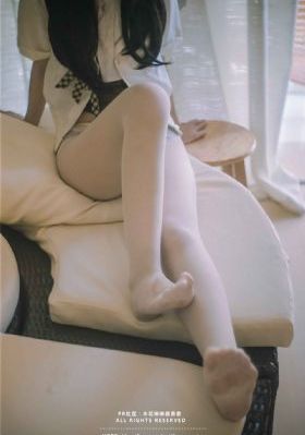 肉体秘书hd欧美电影