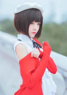 完美世界全集免费观看
