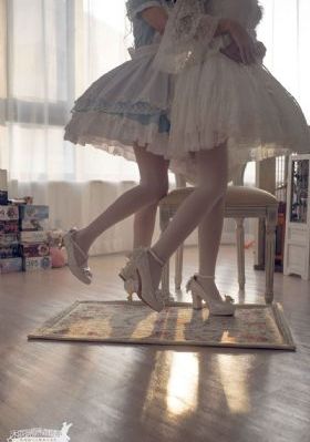 春江英雄传42集免费观看