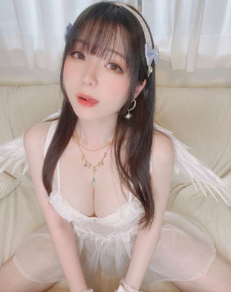 少女日记法剧