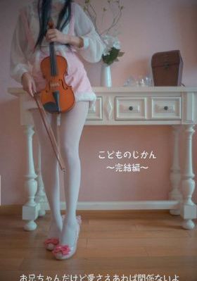 猫咪av网站