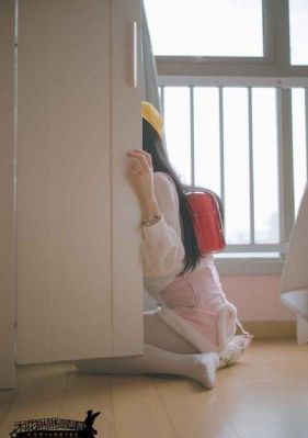 修道院的故事电影