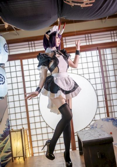3d玉蒲团在线观看
