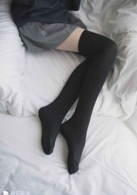 gosick完整版在线观看