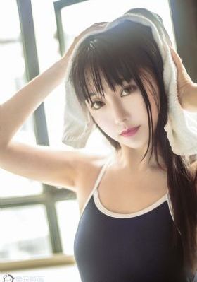 新任女教师在线观看