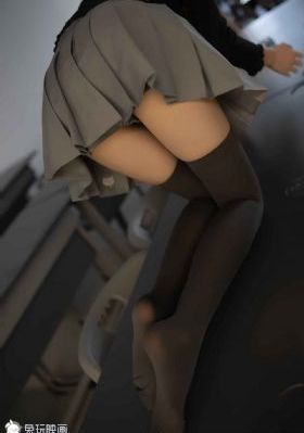 1—40集电视剧免费观看悬崖电影