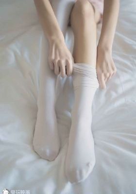 宝贝计划