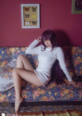 竹升妹以牙还牙