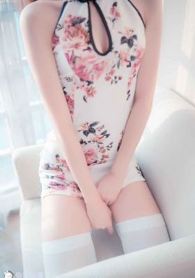 长安十二时辰在线观看