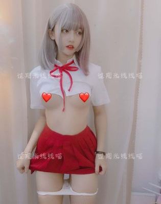 交换邻居女朋友在线观看