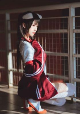 制服影院