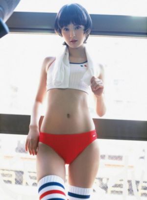 爱人完整版