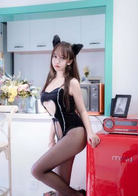 007电影大全免费观看
