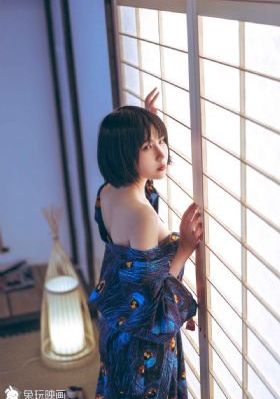罪恶六芒星完整