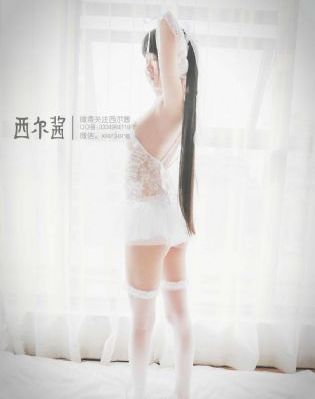 小太妹在线观看