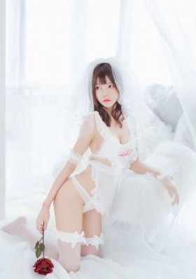 成全电影大全在线观看高清