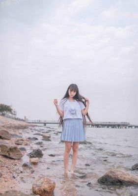 《特殊的精油按摩3》