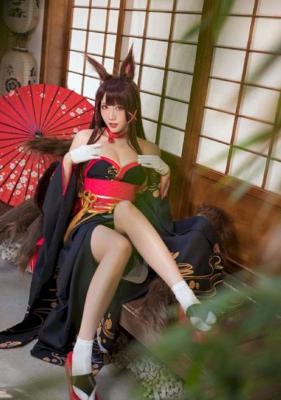 好莱坞明星宝贝 美国