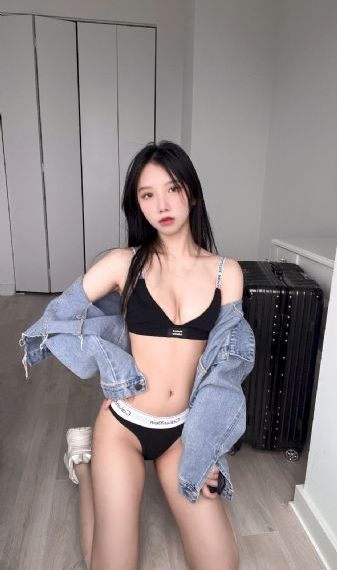 武则天外传