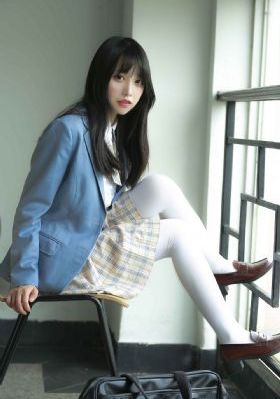 黑色房间恐怖片美国原片完整版