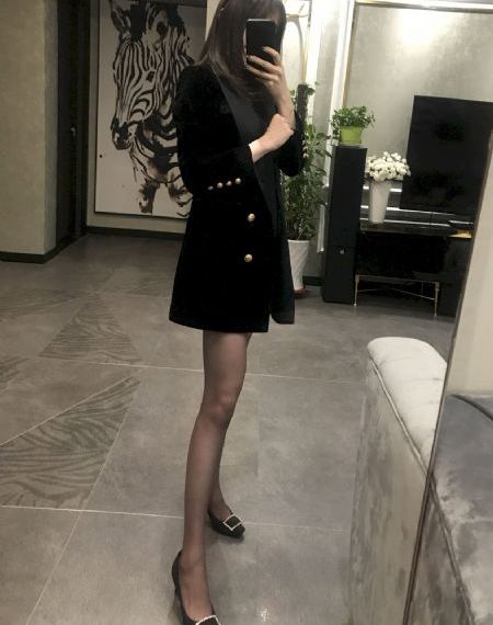 动漫艳母在线观看