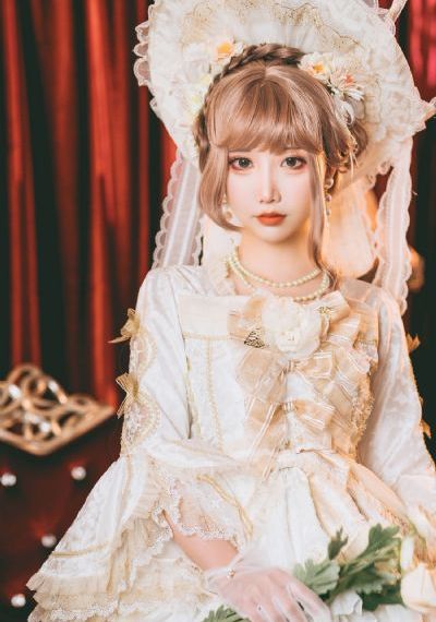 女儿的朋友观看
