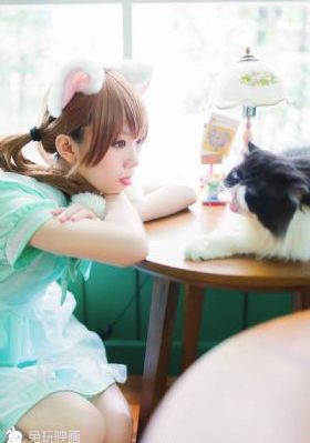 电视免费看